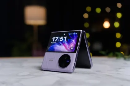 Casino Blighty Bingo Mobile App